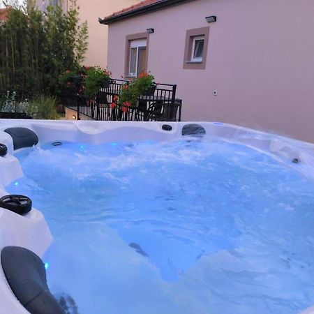 Mihael Holiday House Zadar Luaran gambar