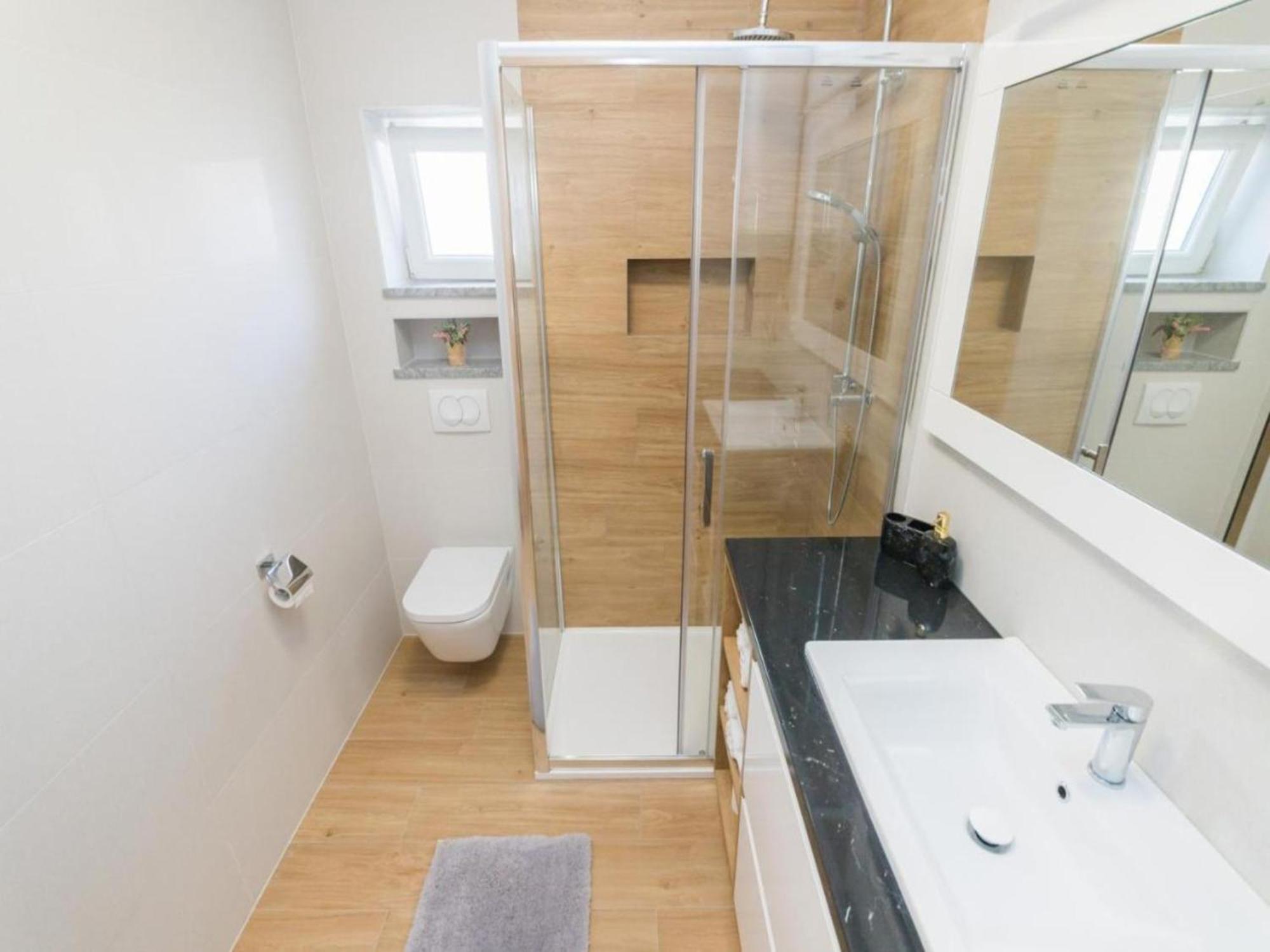 Mihael Holiday House Zadar Luaran gambar