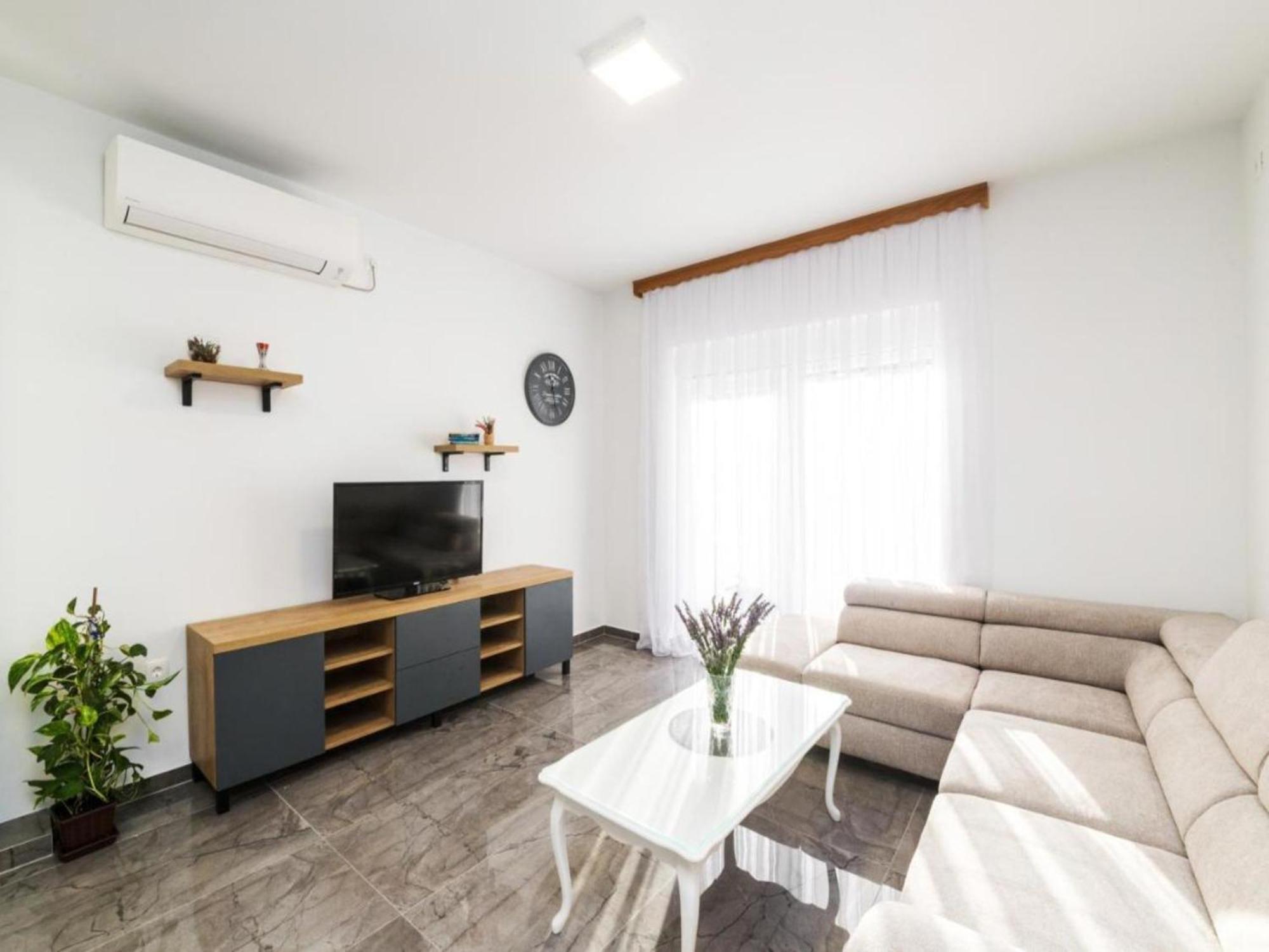 Mihael Holiday House Zadar Luaran gambar